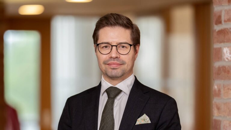 Sebastian Utterström