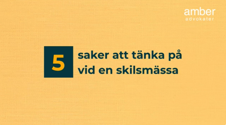 skilsmässa, advokat, åklagare
