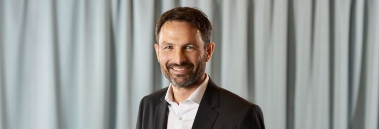 Advokat, delägare, älmhult, Carl Tauson, man