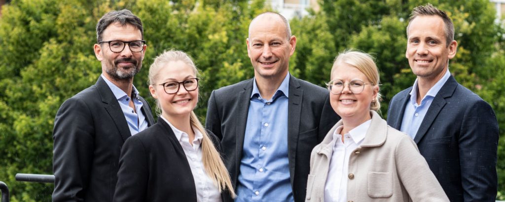 grupp, advokat, advokater