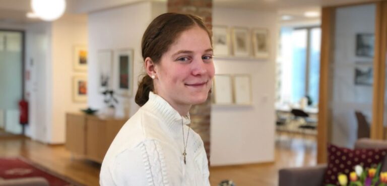 cornelia eliasson, praktik, advokat, jurist