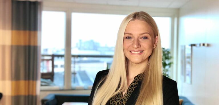 emilia hallberg, advokat, jurist, jönköping, jonkoping