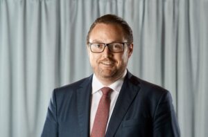 henrik månsson, advokat