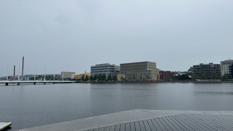 advokat, hovrätten, jönköping