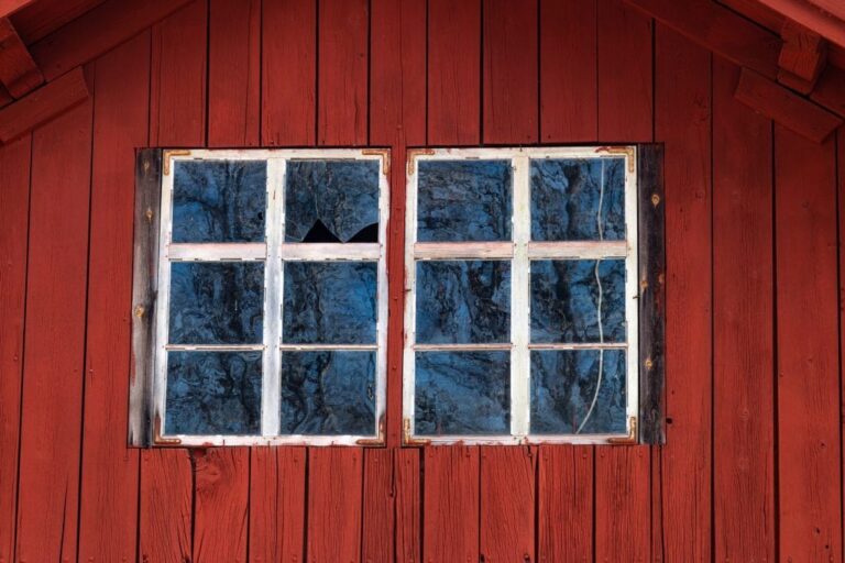 hus, advokat, dold