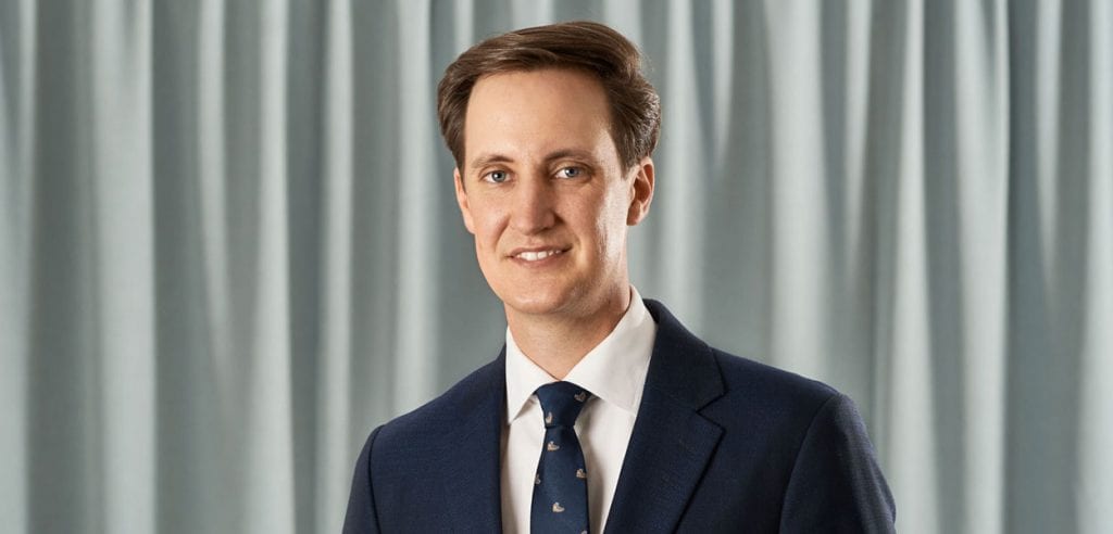 elias palm, advokat, jurist, man