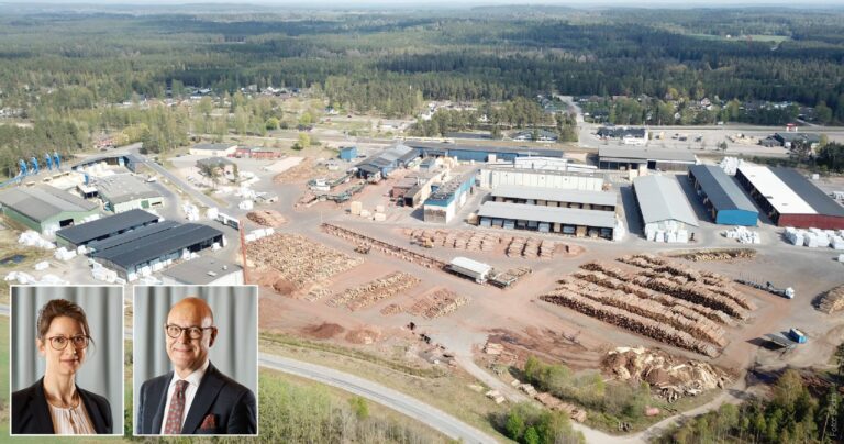 sågverk, advokat, ture johansson